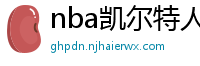 nba凯尔特人vs热火